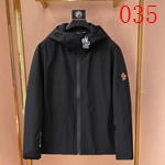 スーパーコピーブランドジャケット